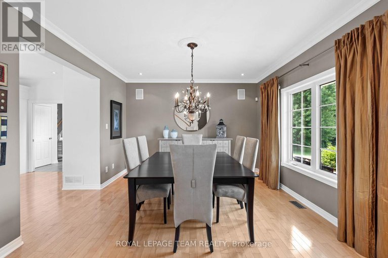 28757859/117-lady-lochead-lane/huntley-ward-south-east/ottawa/ontario/K0A1L0_13