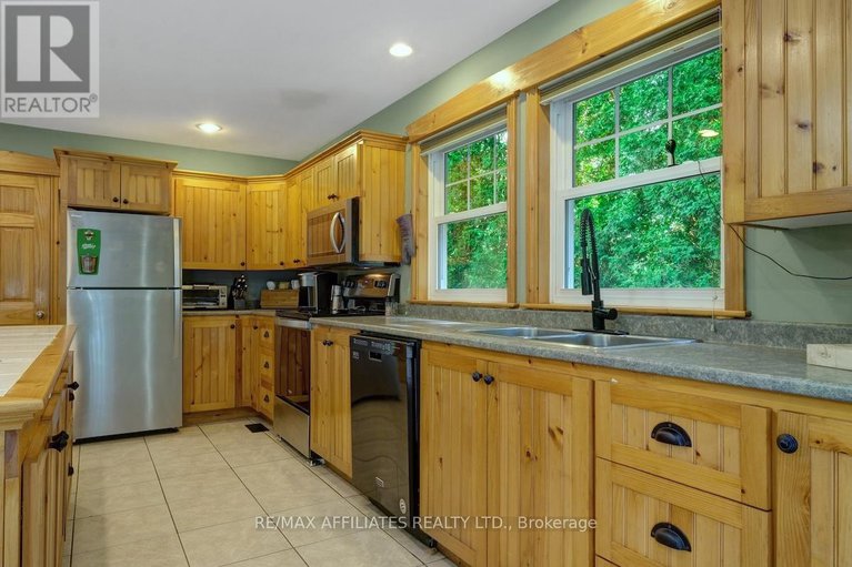 28725174/1895-concession-10a-road/drummond-n-elmsley-drummond-twp/drummondnorth-elmsley/ontario/K0G1K0_17
