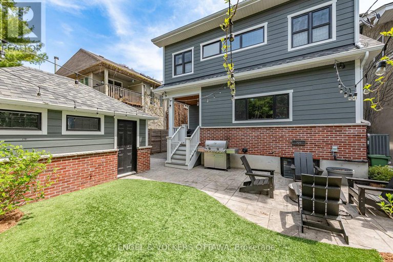 28312053/25-mason-terrace/ottawa-east/ottawa/ontario/K1S0K8_48