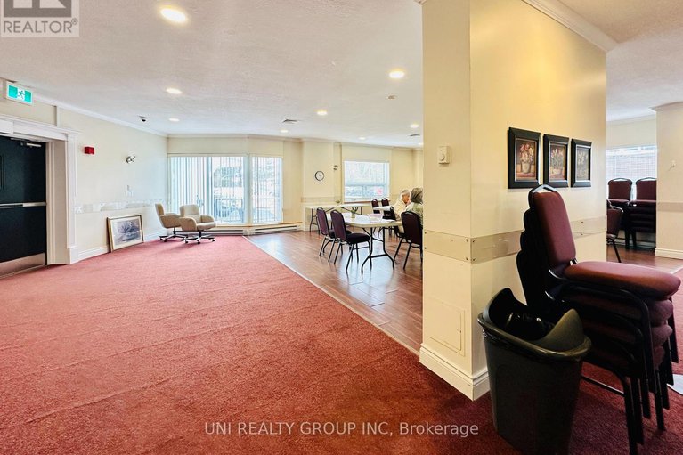 29374553/1508-900-dynes-road/carleton-square/ottawa/ontario/K2C3L6_29