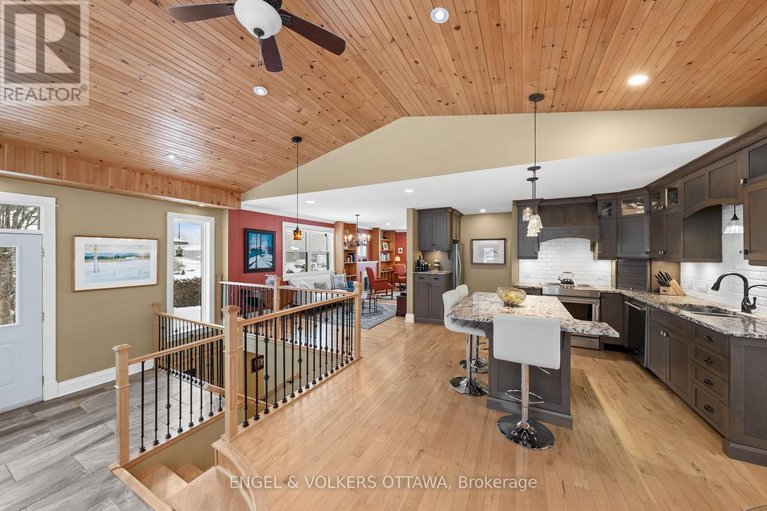 29528008/1105-edward-street/manotick-long-island-nicholls-island/ottawa/ontario/K4M1G8_15