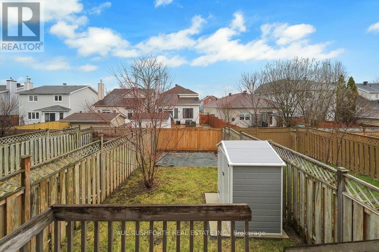 29686105/109-woodpark-way/longfields/ottawa/ontario/K2J4C7_25
