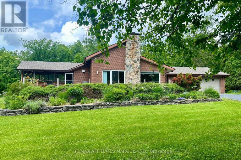 28486815/20025-beaupre-road/south-glengarry-charlottenburgh-twp/south-glengarry/ontario/K0C1L0_28