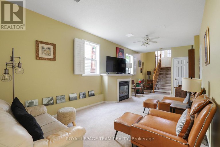 28924871/11-saffron-court/longfields/ottawa/ontario/K2J4R7_15