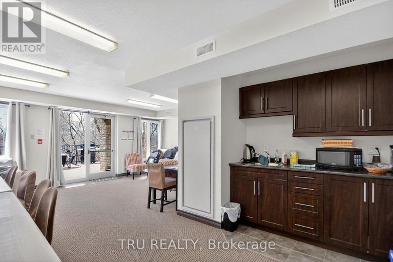 29625334/113-398-van-buren-street/kemptville/north-grenville/ontario/K0G1J0_29