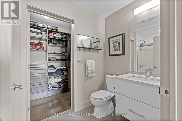 28646825/507-108-richmond-road/westborohampton-park/ottawa/ontario/K1Z6V9_17