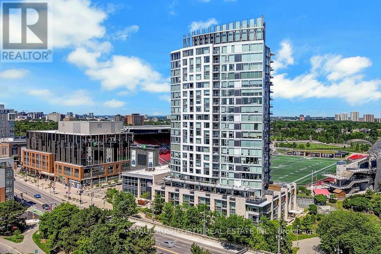 28573948/4-1035-bank-street/glebe/ottawa/ontario/K1S5K3_38