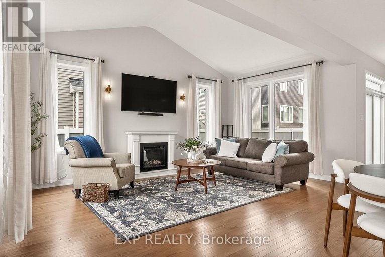 29683862/909-lesage-way/orleans-village/ottawa/ontario/K1W0M8_9
