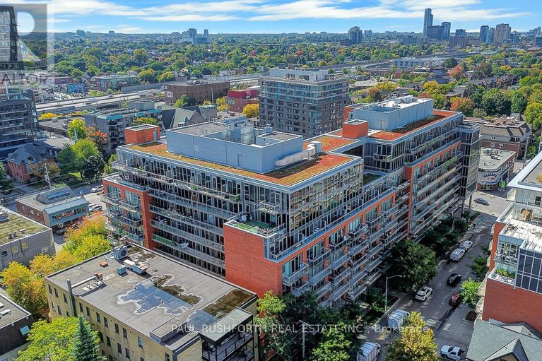 28923729/536-340-mcleod-street/ottawa-centre/ottawa/ontario/K2P1A4_1