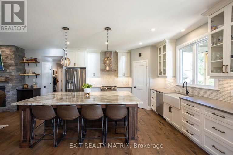 29072184/2825-eldo-street/metcalfe/ottawa/ontario/K0A2P0_14