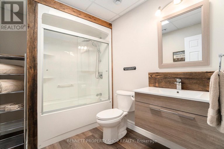 28319568/638-west-point-drive/drummondnorth-elmsley-north-elmsley-twp/drummondnorth-elmsley/ontario/K7H3C7_23