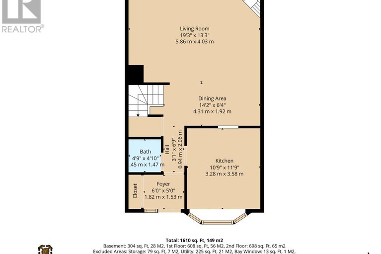 29682190/35-monterey-drive/leslie-park/ottawa/ontario/K2H7A9_43