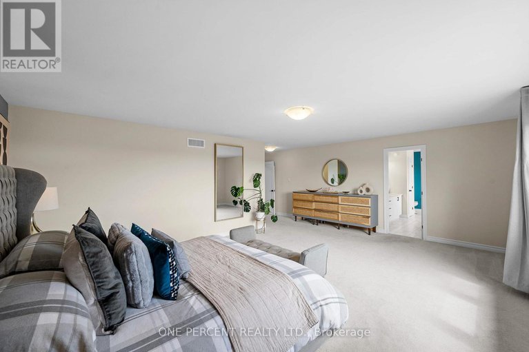 29664464/63-aridus-crescent/remainder-of-stittsville-area/ottawa/ontario/K2S2L4_30