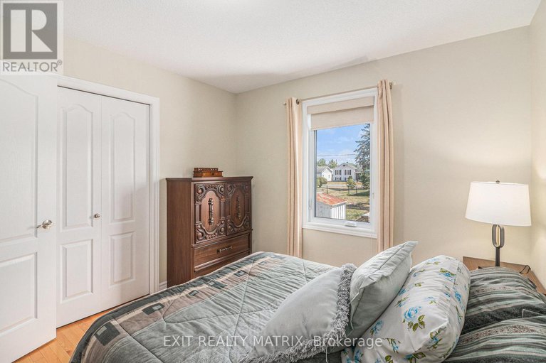 28777182/14-provost-street/north-stormont-finch-twp/north-stormont/ontario/K0A1R0_29