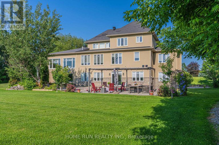 28623560/365-west-lake-circle/huntley-ward-south-east/ottawa/ontario/K0A1L0_48