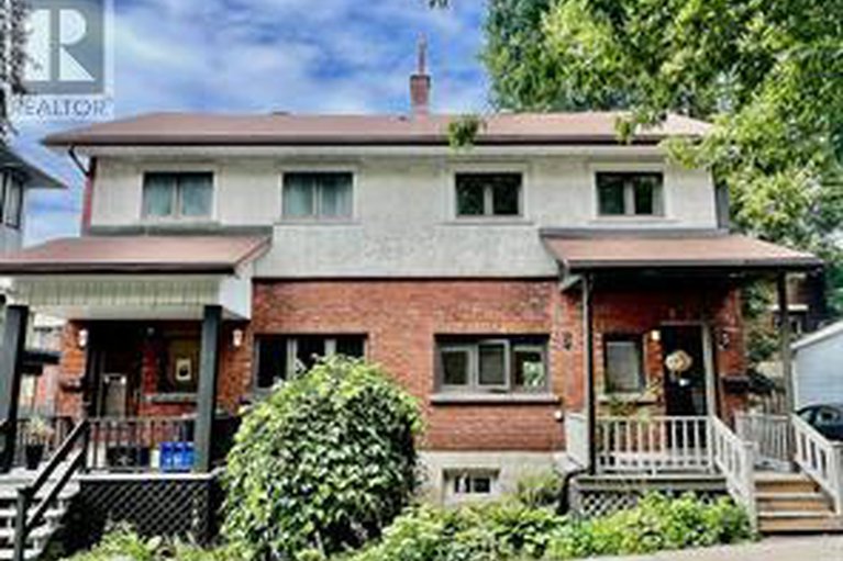 29114918/5-edgar-street/hintonburg/ottawa/ontario/K1Y3L4_15