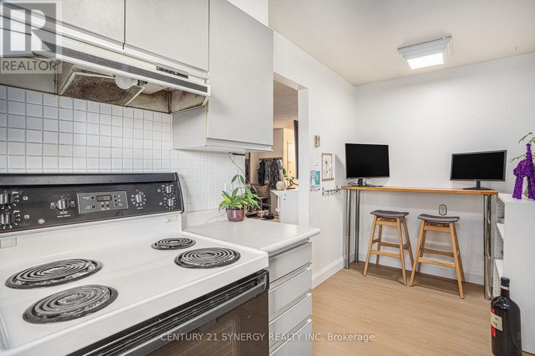 28993564/204-270-brittany-drive/viscount-alexander-park/ottawa/ontario/K1K4M3_11