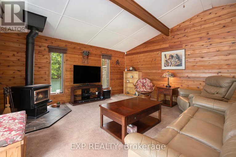 28286467/544-lakeshore-road/lanark-highlands-darling-twp/lanark-highlands/ontario/K0A3L0_17