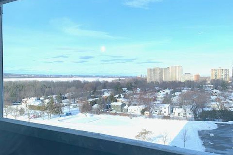 29405101/902-2625-regina-street/britannia/ottawa/ontario/K2B5W8_30