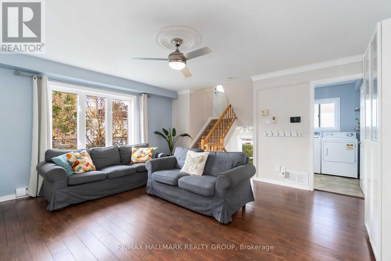 29069268/835-powers-street/town-of-rockland/clarence-rockland/ontario/K4K1K4_7