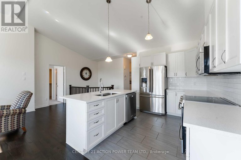 28872546/222-cedarstone-street/richmond/ottawa/ontario/K0A2Z0_12