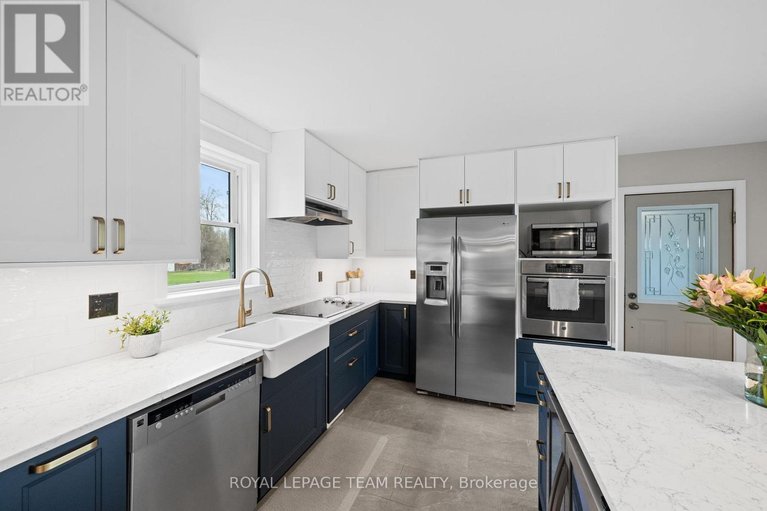 29685317/5349-bowesville-road/riverside-south/ottawa/ontario/K1X1B8_10