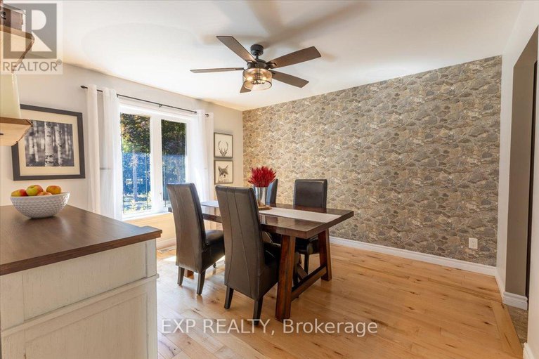 28879603/6719-deer-run-place/rideau-twp-s-of-reg-rd-6-w-of-mccordick-rd/ottawa/ontario/K0A2T0_13