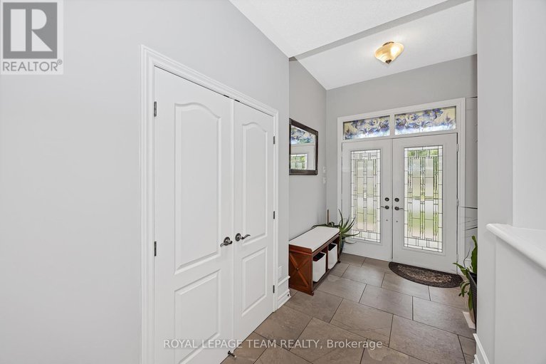 28607562/51-bridle-crest-court/bridlewood/ottawa/ontario/K2M0H5_4
