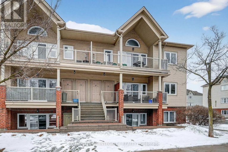 29575085/e-156-waterbridge-drive/barrhaven-east/ottawa/ontario/K2G7C6_2