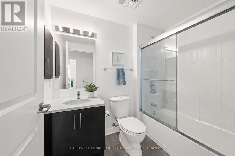 29370865/204-3684-fallowfield-road/knollsbrook/ottawa/ontario/K2J2J1_25