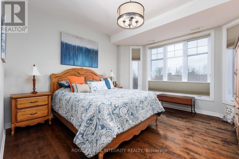 28579915/7-70-prestige-circle/chatelaine-village/ottawa/ontario/K4A0Y1_18