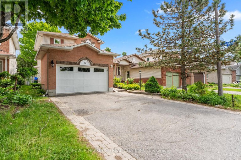 28418815/49-shandon-avenue/longfields/ottawa/ontario/K2J4E3_2