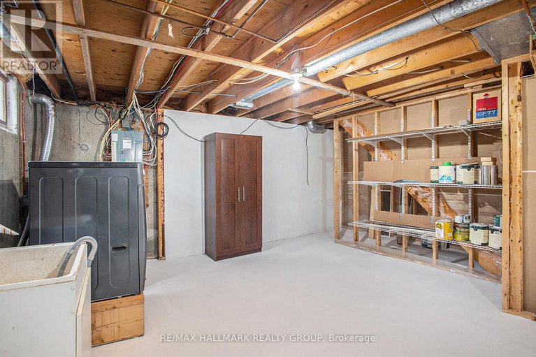 28317250/199-old-colony-road/glencairnhazeldean/ottawa/ontario/K2L1M6_18