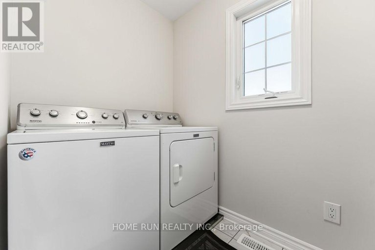 29657386/95-shinny-avenue/emerald-meadowstrailwest/ottawa/ontario/K2V0G5_37