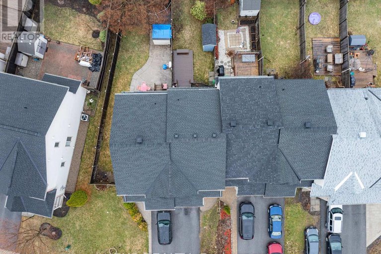 29618692/436-claridge-drive/longfields/ottawa/ontario/K2J5J2_29