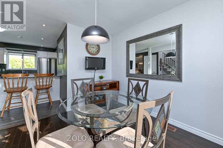 28920426/2-cambridge-court/kemptville/north-grenville/ontario/K0G1J0_13