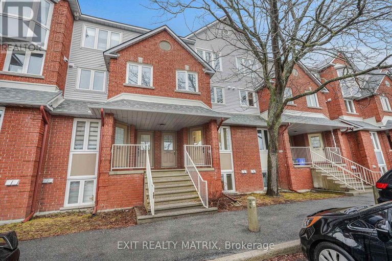 29615366/20-458-briston-private/hunt-club-park/ottawa/ontario/K1G5R4_1