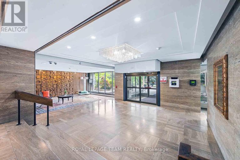 29387880/507-2625-regina-street/britannia/ottawa/ontario/K2B5W8_6