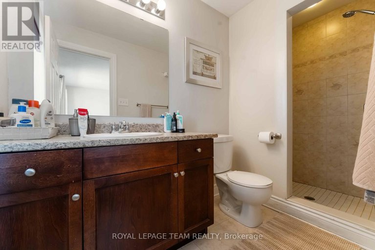 29303827/161-harmattan-avenue/stittsville-north/ottawa/ontario/K2S0G3_36