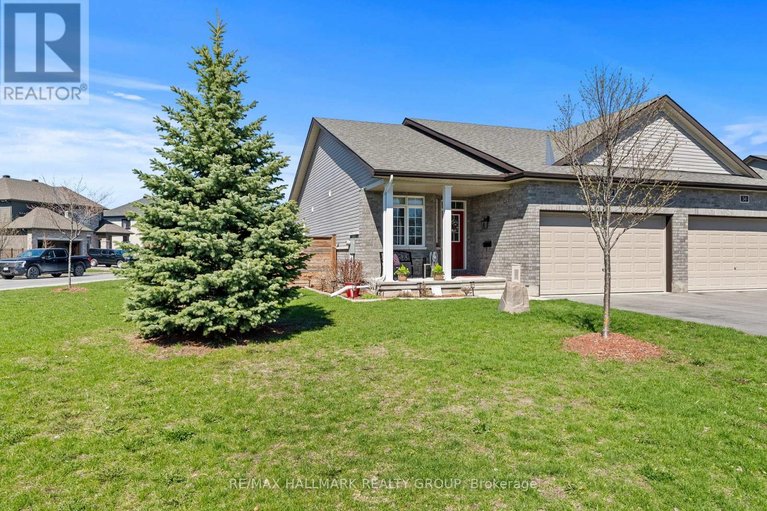 29681640/58-nixon-farm-drive/richmond/ottawa/ontario/K0A2Z0_37