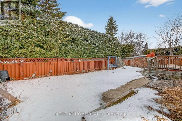 29474231/30-randall-james-drive/stittsville-central/ottawa/ontario/K2S1M4_33