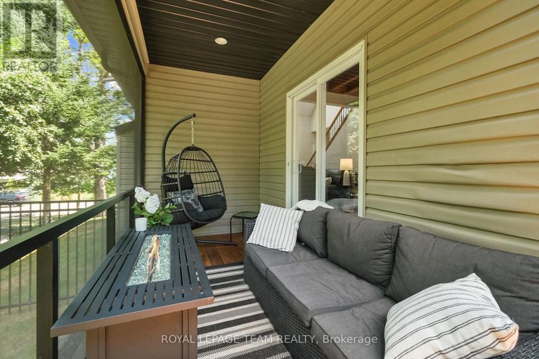 28935788/2893-barlow-crescent/dunrobin-shores/ottawa/ontario/K0A1T0_39