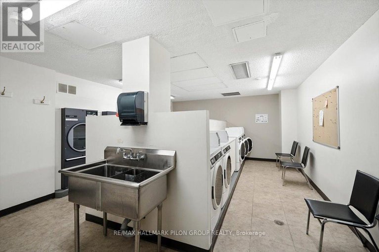 28745309/1503-505-st-laurent-boulevard/viscount-alexander-park/ottawa/ontario/K1K3X4_21