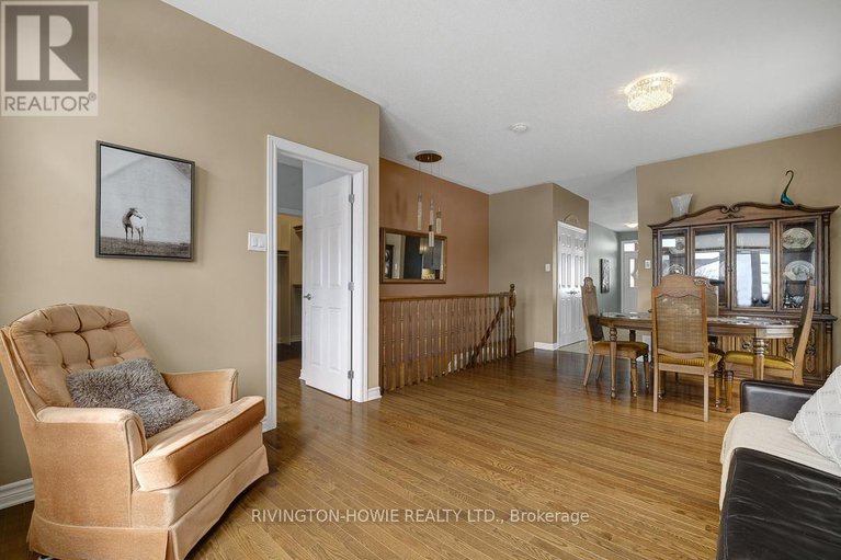 29438321/175-salisbury-street/carp/ottawa/ontario/K0A1L0_10