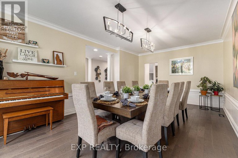 28425412/324-stoneway-drive/barrhaven-east/ottawa/ontario/K2G6G8_8