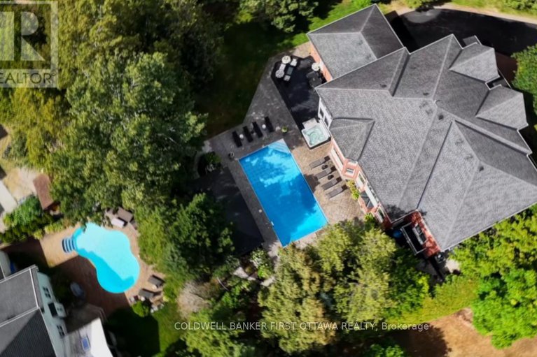 28797063/18-cypress-gardens/stittsville-south/ottawa/ontario/K2S1W6_46