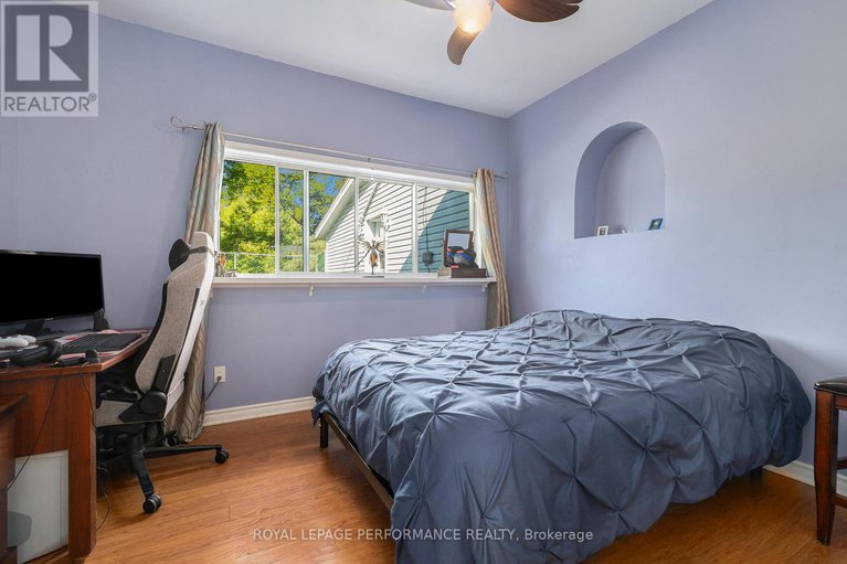 28244627/3383-champlain-street/clarencerockland-twp/clarence-rockland/ontario/K0A1E0_28