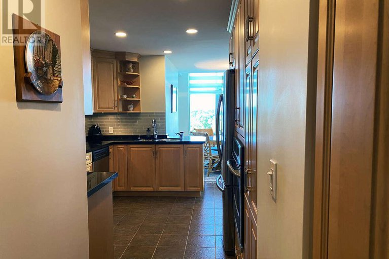 28885121/602-3590-rivergate-way/quinterra/ottawa/ontario/K1V1V6_14