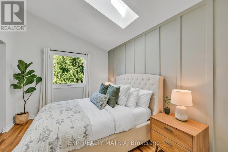 28990705/177-hawthorne-avenue/ottawa-east/ottawa/ontario/K1S0B4_16