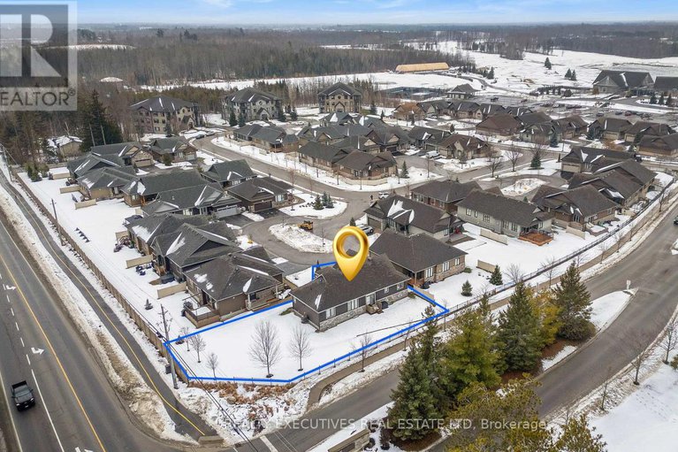 29266311/90-magnolia-way/north-grenville-twp-kemptville-south/north-grenville/ontario/K0G1J0_2